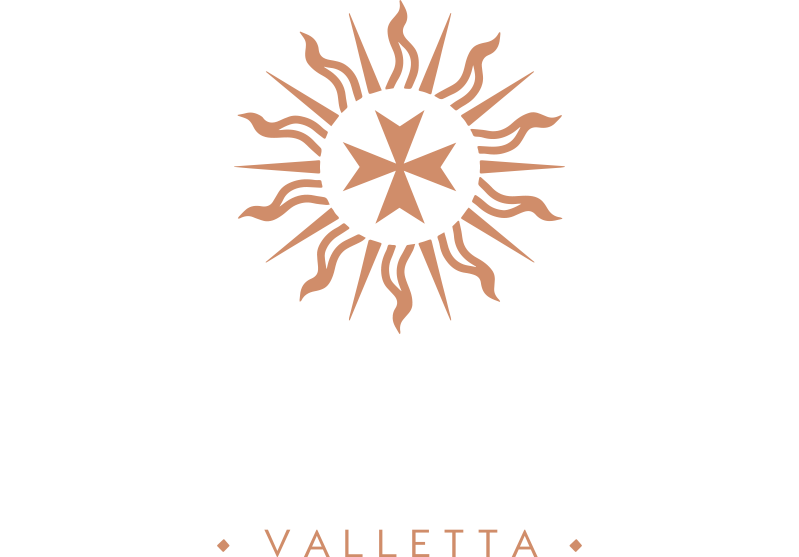 Palazzo Ignazio